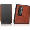 Edifier R1700BTs Wireless Bluetooth Speaker Brown R1700BTS BROWN
