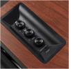 Edifier R1700BTs Wireless Bluetooth Speaker Brown R1700BTS BROWN