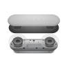 Dell SP3022 Speakerphone Silver 520-AAVQ