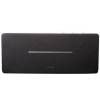 Edifier D12 Wireless Bluetooth Speaker White D12 WHITE