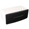 Edifier D12 Wireless Bluetooth Speaker White D12 WHITE