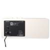 Edifier D12 Wireless Bluetooth Speaker White D12 WHITE