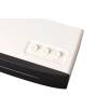 Edifier D12 Wireless Bluetooth Speaker White D12 WHITE