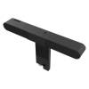 Lenovo ThinkVision MS30 Monitor Soundbar Black 4XD1J05151