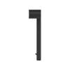 Lenovo ThinkVision MS30 Monitor Soundbar Black 4XD1J05151
