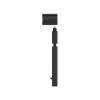 Lenovo ThinkVision MS30 Monitor Soundbar Black 4XD1J05151
