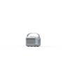 Divoom Macchiato Bluetooth Speaker Blue MACCHIATO-BLUE