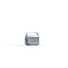 Divoom Macchiato Bluetooth Speaker Blue MACCHIATO-BLUE
