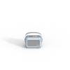 Divoom Macchiato Bluetooth Speaker Blue MACCHIATO-BLUE