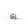 Divoom Macchiato Bluetooth Speaker Pink MACCHIATO-PINK