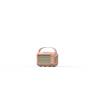 Divoom Macchiato Bluetooth Speaker Pink MACCHIATO-PINK