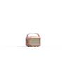 Divoom Macchiato Bluetooth Speaker Pink MACCHIATO-PINK