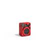 Divoom Espresso Bluetooth Speaker Red ESPRESSO_RED