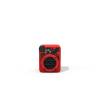 Divoom Espresso Bluetooth Speaker Red ESPRESSO_RED