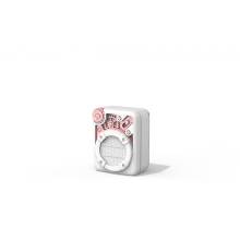Divoom Espresso Bluetooth Speaker White ESPRESSO_WHITE