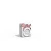 Divoom Espresso Bluetooth Speaker White ESPRESSO_WHITE