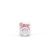 Divoom Espresso Bluetooth Speaker White ESPRESSO_WHITE