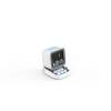 Divoom Ditoo Bluetooth Speaker White DITOOPRO_WHITE