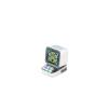 Divoom Ditoo Bluetooth Speaker White DITOOPRO_WHITE