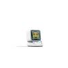 Divoom Ditoo Bluetooth Speaker White DITOOPRO_WHITE