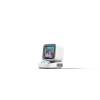 Divoom Ditoo Bluetooth Speaker White DITOOPRO_WHITE