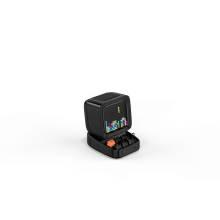 Divoom Ditoo Bluetooth Speaker Black DITOOPRO_BLACK