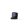 Divoom Ditoo Bluetooth Speaker Black DITOOPRO_BLACK