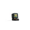 Divoom Ditoo Bluetooth Speaker Black DITOOPRO_BLACK