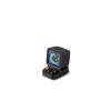 Divoom Ditoo Bluetooth Speaker Black DITOOPRO_BLACK
