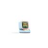 Divoom Ditoo Bluetooth Speaker Blue DITOOPRO_BLUE