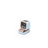 Divoom Ditoo Bluetooth Speaker Blue DITOOPRO_BLUE