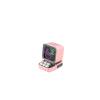 Divoom Ditoo Bluetooth Speaker Pink DITOOPRO_PINK
