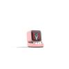 Divoom Ditoo Bluetooth Speaker Pink DITOOPRO_PINK