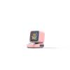 Divoom Ditoo Bluetooth Speaker Pink DITOOPRO_PINK