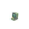 Divoom Ditoo Bluetooth Speaker Green DITOOPRO_GREEN