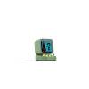 Divoom Ditoo Bluetooth Speaker Green DITOOPRO_GREEN