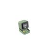 Divoom Ditoo Bluetooth Speaker Green DITOOPRO_GREEN