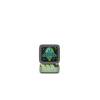 Divoom Ditoo Bluetooth Speaker Green DITOOPRO_GREEN