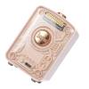Divoom Fairy-OK Bluetooth Speaker+Microphone Pink FAIRY-OK_PINK