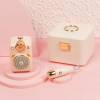 Divoom Fairy-OK Bluetooth Speaker+Microphone Pink FAIRY-OK_PINK