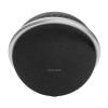 harman/kardon Onyx Studio 8 Portable Bluetooth Speaker Black HKOS8BLKEP