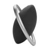 harman/kardon Onyx Studio 8 Portable Bluetooth Speaker Black HKOS8BLKEP