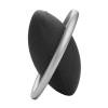 harman/kardon Onyx Studio 8 Portable Bluetooth Speaker Black HKOS8BLKEP