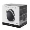 harman/kardon Onyx Studio 8 Portable Bluetooth Speaker Black HKOS8BLKEP
