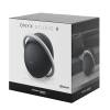 harman/kardon Onyx Studio 8 Portable Bluetooth Speaker Black HKOS8BLKEP