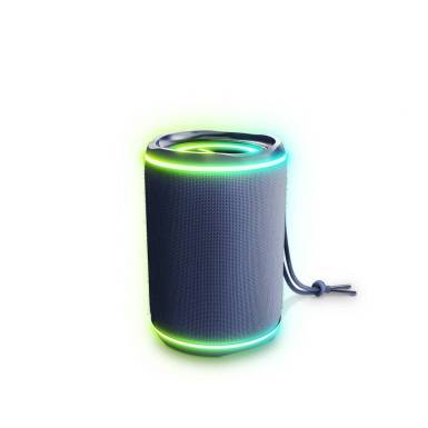 Energy Sistem Urban Box Blue Supernova EN 454952