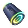 Energy Sistem Urban Box Blue Supernova EN 454952