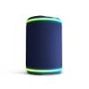Energy Sistem Urban Box Blue Supernova EN 454952