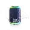 Energy Sistem Urban Box Blue Supernova EN 454952