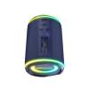 Energy Sistem Urban Box Blue Supernova EN 454952
